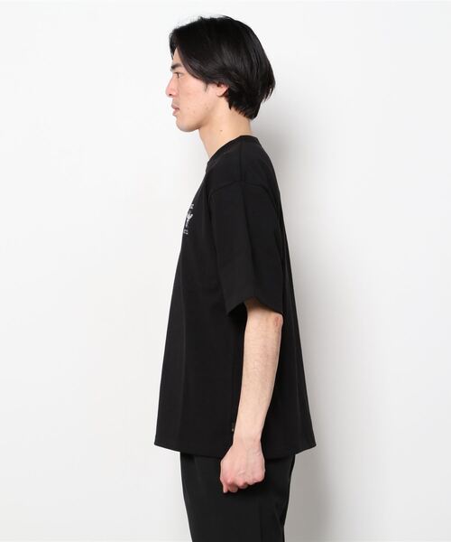 FAT（エフエイティー）の「BEE（Tシャツ/カットソー）」 - WEAR