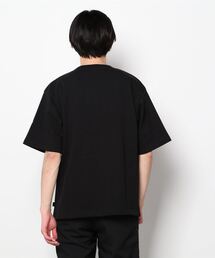 FAT テフエーティー セットアップ ペイズリー柄 ノーカラー FAT テフエーティー セットアップ ペイズリー柄 ノーカラー