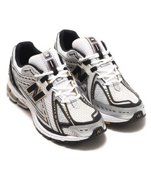 セール】New Balance M1000EGR / ニューバランス M1000EGR（スニーカー