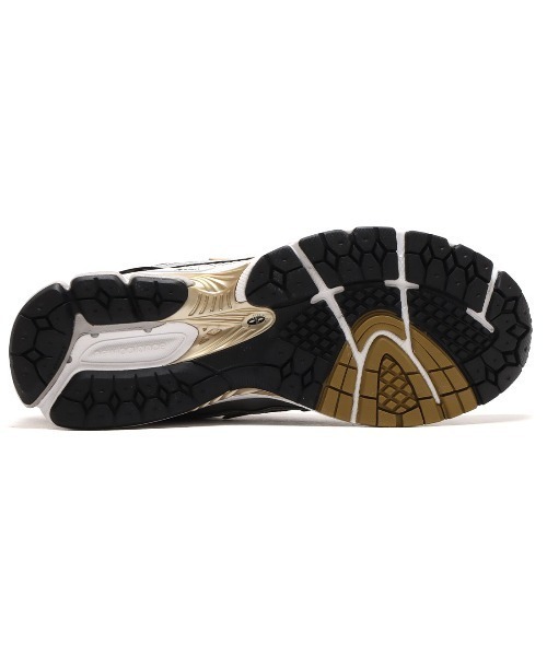 New Balance M1906RA /ニューバランス（スニーカー）｜New