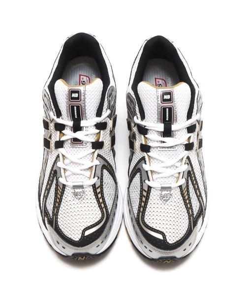 New Balance M1906RA /ニューバランス（スニーカー）｜New