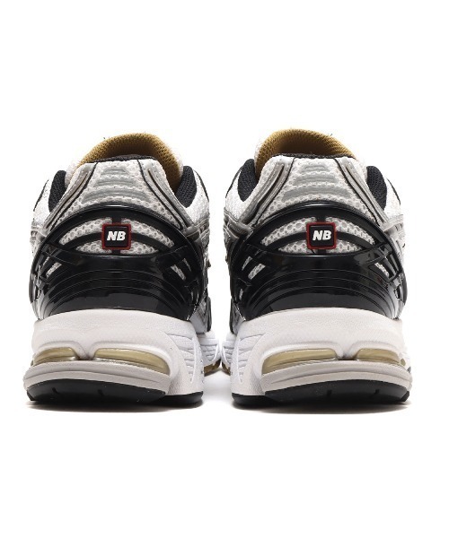 【新品未使用】23㎝ New Balance M1906RA ニューバランス ☆New Balance☆ニューバランス M1906RA☆追跡可 (New Balance