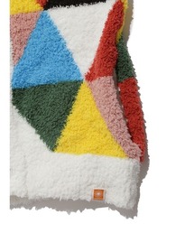 gelato pique（ジェラートピケ）の「【メンズ】【EAMES】ジオ