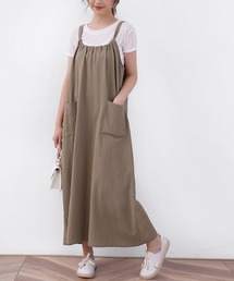 Doux Belle(hD[x)̃MU[OTybgXJ[g(Wp[XJ[g)