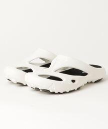 KEEN | KEEN/キーン レディース SHANTI シャンティ サンダル コンフォート スライド クロッグ アウトドア 1026264(スニーカー)