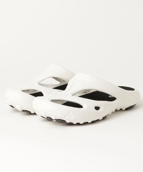 スングァン SWING74 TAN LEOPARD – Asfvlt Sneakers