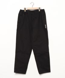 FREAK'S STORE | 【SANTA CRUZ】イージーパンツ(その他パンツ)