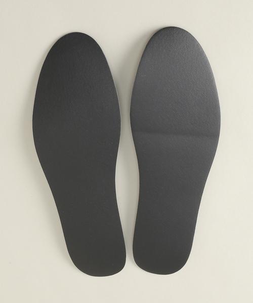 B.C STOCK（ベーセーストック）の「【Amber Wall / アンバーウォール】 DANRO LOW（スニーカー・メンズ・グリーン/アイボリー・22.5cm/23.5cm/24.5cm/25.5cm/26.5cm/27.5cm/28.5cm）」の14枚目の写真