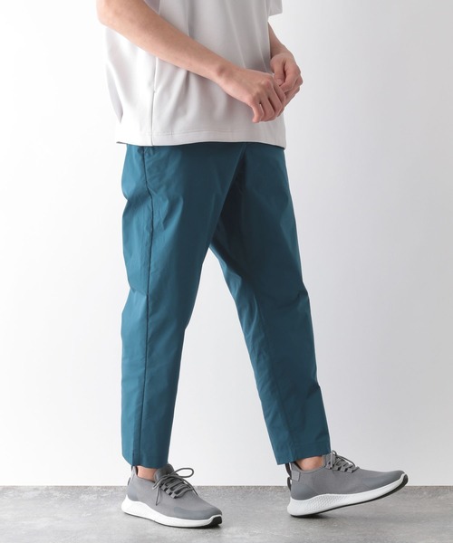 GLOBAL WORK（グローバルワーク）の「エアかるイージーパンツ/255598