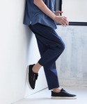 GLOBAL WORK(グローバルワーク)の「パンツ(その他パンツ)」
