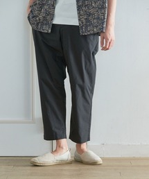 GLOBAL WORK | エアカルイージーパンツ/255598(その他パンツ)