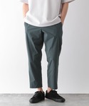 GLOBAL WORK(グローバルワーク)の「パンツ(その他パンツ)」