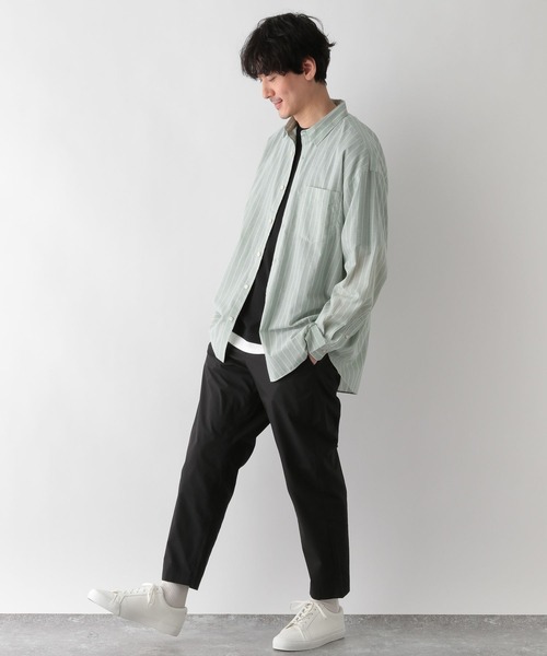 セール】エアかるイージーパンツ/255598（その他パンツ）｜GLOBAL WORK