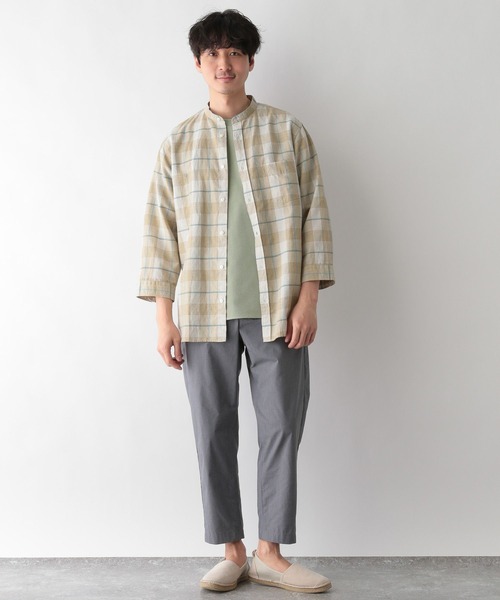 まとめ売りパンツ140cmBREEZE・BRANSHES・GLOBAL WORK セール】エアかるイージーパンツ/255598（その他パンツ