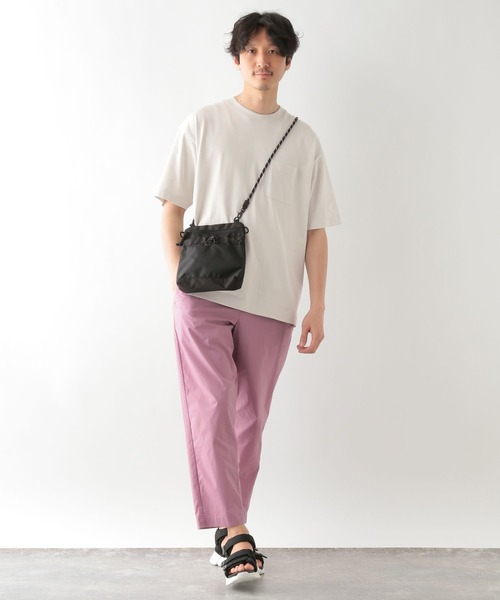 専用です セール】エアかるイージーパンツ/255598（その他パンツ）｜GLOBAL WORK