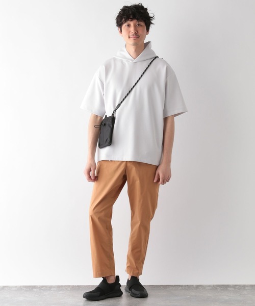 セール】エアかるイージーパンツ/255598（その他パンツ）｜GLOBAL WORK