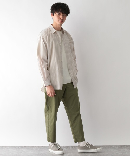 セール】エアかるイージーパンツ/255598（その他パンツ）｜GLOBAL WORK