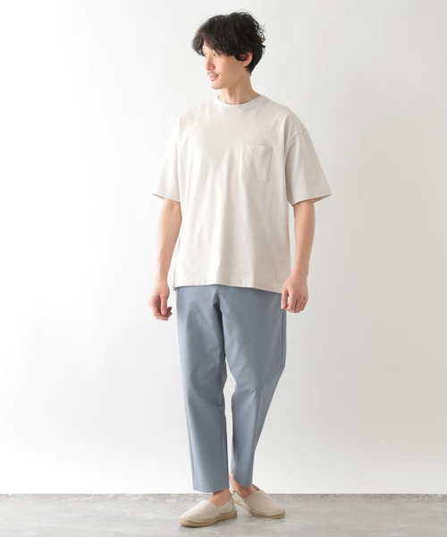 セール】エアかるイージーパンツ/255598（その他パンツ）｜GLOBAL WORK