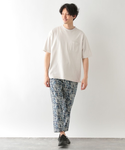 ouji adoribuページです(^○^) セール】エアかるイージーパンツ/255598（その他パンツ）｜GLOBAL WORK