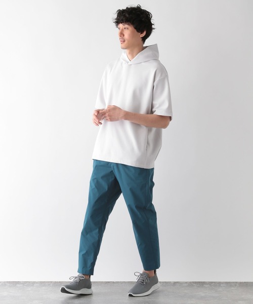 セール】エアかるイージーパンツ/255598（その他パンツ）｜GLOBAL WORK