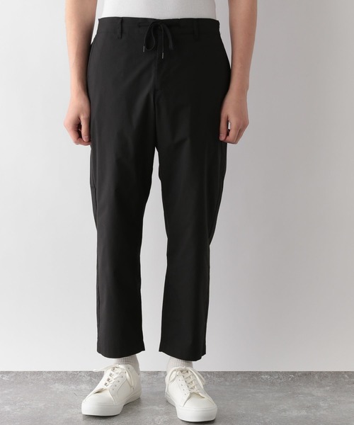 まとめ売りパンツ140cmBREEZE・BRANSHES・GLOBAL WORK セール】エアかるイージーパンツ/255598（その他パンツ