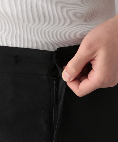 セール】エアかるイージーパンツ/255598（その他パンツ）｜GLOBAL WORK