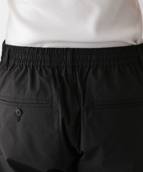 GLOBAL WORK（グローバルワーク）の「エアかるイージーパンツ