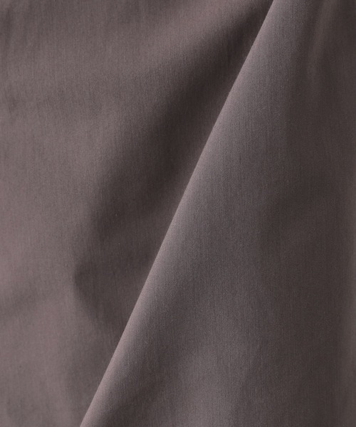 セール】エアかるイージーパンツ/255598（その他パンツ）｜GLOBAL WORK