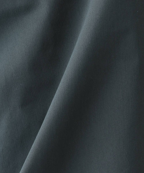 セール】エアかるイージーパンツ/255598（その他パンツ）｜GLOBAL WORK