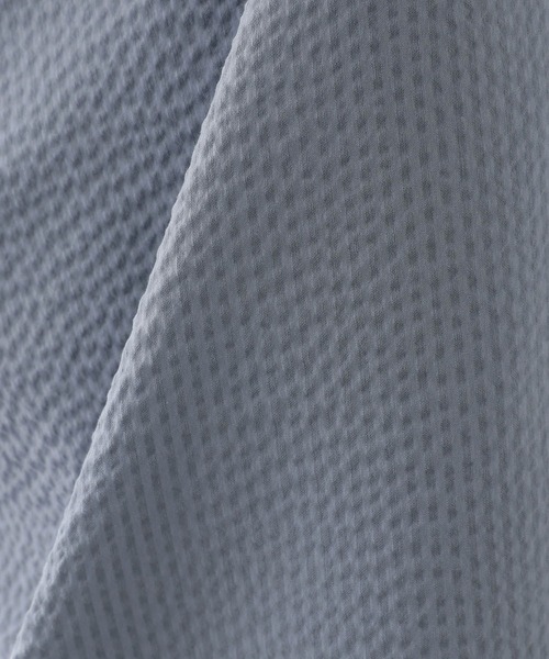 セール】エアかるイージーパンツ/255598（その他パンツ）｜GLOBAL WORK