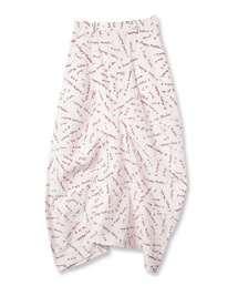 mintdesigns | 【2022秋冬】SIGNATURE SKIRT / シグニチャースカート(スカート)