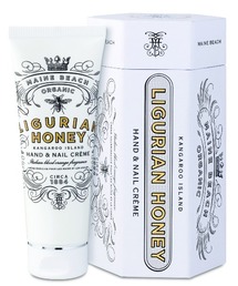 MAINE BEACH(}Cr[`)́yMAINE BEACHz&Ȳٸذ 100mL(nhPA/nhN[)