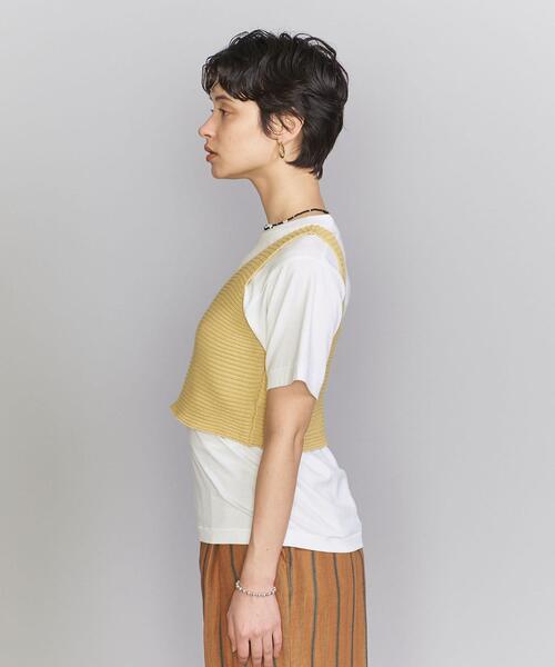 BEAUTY&YOUTH UNITED ARROWS（ビューティーアンドユース