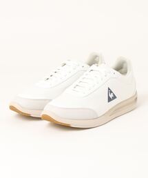 le coq sportif | 《le coq sportif》ｸｵ-ﾂﾄﾚ-ﾅ- 2(スニーカー)