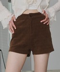 SHAGGIE(シャギー)の「パンツ(その他パンツ)」