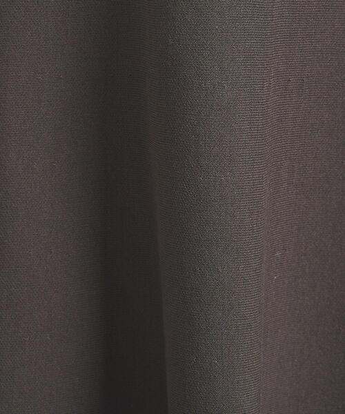 UNITED ARROWS（ユナイテッドアローズ）の「C/N フィット