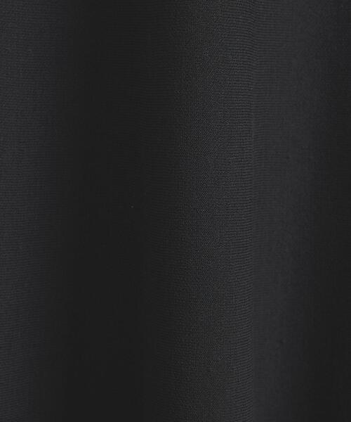 新品 ユナイテッドアローズ C/N フィット ノースリーブ ニットワンピース UNITED ARROWS（ユナイテッドアローズ）の「C/N フィット