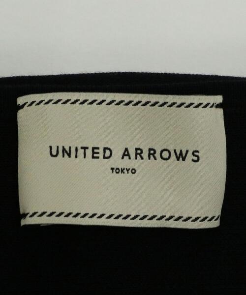 UNITED ARROWS（ユナイテッドアローズ）の「C/N フィット