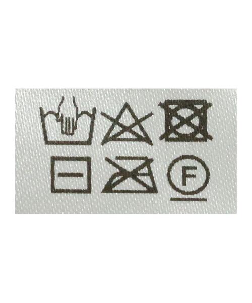 UNITED ARROWS（ユナイテッドアローズ）の「C/N フィット