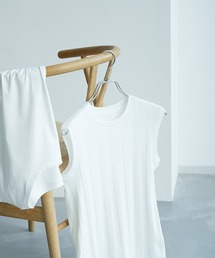 ROPE' | 【2枚セット】パックTシャツ(Tシャツ/カットソー)