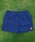 The Endless Summer�i�G���h���X�T�}�[�j�́u�yWEB / FLAG SHOP����z BAGGIES SHORTS / �V���[�c�i���̑��p���c�j�v�b�l�C�r�[