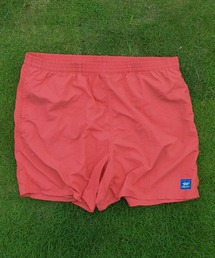 The Endless Summer | 【WEB / FLAG SHOP限定】 BAGGIES SHORTS / ショーツ(その他パンツ)