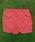 The Endless Summer�i�G���h���X�T�}�[�j�́u�yWEB / FLAG SHOP����z BAGGIES SHORTS / �V���[�c�i���̑��p���c�j�v�b�T�[�����s���N