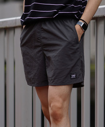 【WEB / FLAG SHOP限定】 BAGGIES SHORTS / ショーツ