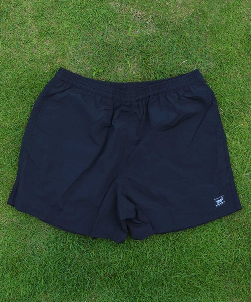 【WEB / FLAG SHOP限定】 BAGGIES SHORTS / ショーツ（その他パンツ）｜The Endless Summer（エンドレスサマー）