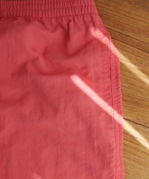 【WEB / FLAG SHOP限定】 BAGGIES SHORTS / ショーツ（その他パンツ）｜The Endless Summer（エンドレスサマー）