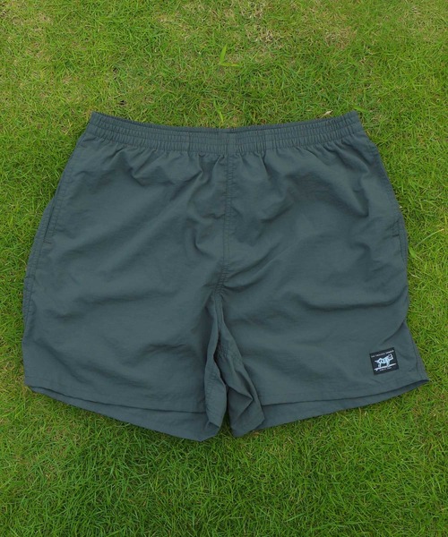 【WEB / FLAG SHOP限定】 BAGGIES SHORTS / ショーツ（その他パンツ）｜The Endless Summer（エンドレスサマー）
