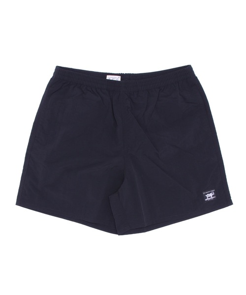 【WEB / FLAG SHOP限定】 BAGGIES SHORTS / ショーツ（その他パンツ）｜The Endless Summer（エンドレスサマー）