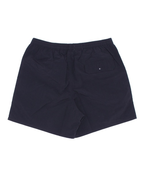 【WEB / FLAG SHOP限定】 BAGGIES SHORTS / ショーツ（その他パンツ）｜The Endless Summer（エンドレスサマー）