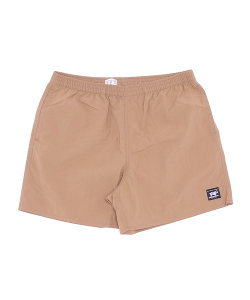 【WEB / FLAG SHOP限定】 BAGGIES SHORTS / ショーツ（その他パンツ）｜The Endless Summer（エンドレスサマー）